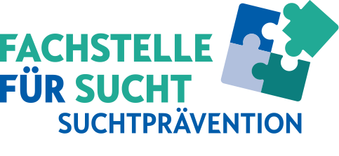 Fachstelle für Sucht- und Suchprävention Cloppenburg Logo