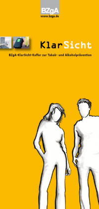 Bild-KlarSicht-Flyer